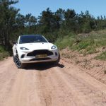 aston_martin_sedat_yalın_ahbab_test_automobile_magazine_umut_ozgur_ (297)
