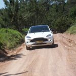 aston_martin_sedat_yalın_ahbab_test_automobile_magazine_umut_ozgur_ (301)