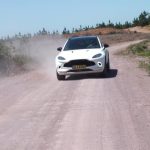 aston_martin_sedat_yalın_ahbab_test_automobile_magazine_umut_ozgur_ (313)