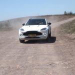 aston_martin_sedat_yalın_ahbab_test_automobile_magazine_umut_ozgur_ (314)