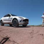aston_martin_sedat_yalın_ahbab_test_automobile_magazine_umut_ozgur_ (358)