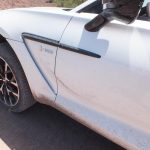aston_martin_sedat_yalın_ahbab_test_automobile_magazine_umut_ozgur_ (368)