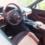 aston_martin_sedat_yalın_ahbab_test_automobile_magazine_umut_ozgur_ (371)