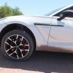 aston_martin_sedat_yalın_ahbab_test_automobile_magazine_umut_ozgur_ (372)