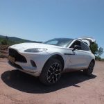 aston_martin_sedat_yalın_ahbab_test_automobile_magazine_umut_ozgur_ (375)