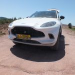 aston_martin_sedat_yalın_ahbab_test_automobile_magazine_umut_ozgur_ (377)
