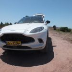 aston_martin_sedat_yalın_ahbab_test_automobile_magazine_umut_ozgur_ (379)