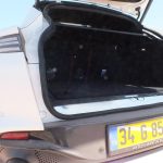 aston_martin_sedat_yalın_ahbab_test_automobile_magazine_umut_ozgur_ (380)