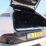aston_martin_sedat_yalın_ahbab_test_automobile_magazine_umut_ozgur_ (381)