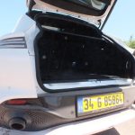 aston_martin_sedat_yalın_ahbab_test_automobile_magazine_umut_ozgur_ (382)