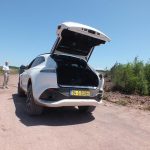 aston_martin_sedat_yalın_ahbab_test_automobile_magazine_umut_ozgur_ (387)