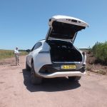 aston_martin_sedat_yalın_ahbab_test_automobile_magazine_umut_ozgur_ (388)
