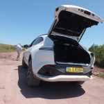 aston_martin_sedat_yalın_ahbab_test_automobile_magazine_umut_ozgur_ (389)