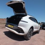 aston_martin_sedat_yalın_ahbab_test_automobile_magazine_umut_ozgur_ (390)