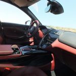 aston_martin_sedat_yalın_ahbab_test_automobile_magazine_umut_ozgur_ (392)