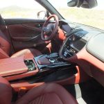 aston_martin_sedat_yalın_ahbab_test_automobile_magazine_umut_ozgur_ (395)