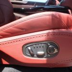 aston_martin_sedat_yalın_ahbab_test_automobile_magazine_umut_ozgur_ (397)