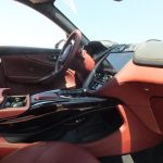 aston_martin_sedat_yalın_ahbab_test_automobile_magazine_umut_ozgur_ (400)
