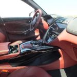 aston_martin_sedat_yalın_ahbab_test_automobile_magazine_umut_ozgur_ (401)