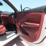 aston_martin_sedat_yalın_ahbab_test_automobile_magazine_umut_ozgur_ (403)