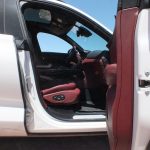 aston_martin_sedat_yalın_ahbab_test_automobile_magazine_umut_ozgur_ (405)