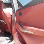 aston_martin_sedat_yalın_ahbab_test_automobile_magazine_umut_ozgur_ (406)