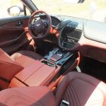 aston_martin_sedat_yalın_ahbab_test_automobile_magazine_umut_ozgur_ (412)