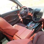 aston_martin_sedat_yalın_ahbab_test_automobile_magazine_umut_ozgur_ (414)