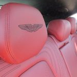aston_martin_sedat_yalın_ahbab_test_automobile_magazine_umut_ozgur_ (415)