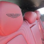 aston_martin_sedat_yalın_ahbab_test_automobile_magazine_umut_ozgur_ (416)