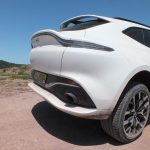 aston_martin_sedat_yalın_ahbab_test_automobile_magazine_umut_ozgur_ (420)