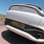aston_martin_sedat_yalın_ahbab_test_automobile_magazine_umut_ozgur_ (422)