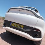 aston_martin_sedat_yalın_ahbab_test_automobile_magazine_umut_ozgur_ (423)