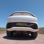 aston_martin_sedat_yalın_ahbab_test_automobile_magazine_umut_ozgur_ (424)