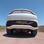 aston_martin_sedat_yalın_ahbab_test_automobile_magazine_umut_ozgur_ (425)