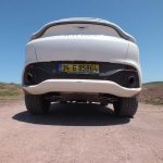 aston_martin_sedat_yalın_ahbab_test_automobile_magazine_umut_ozgur_ (426)