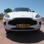 aston_martin_sedat_yalın_ahbab_test_automobile_magazine_umut_ozgur_ (427)