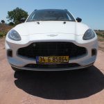 aston_martin_sedat_yalın_ahbab_test_automobile_magazine_umut_ozgur_ (429)