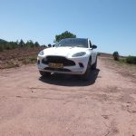 aston_martin_sedat_yalın_ahbab_test_automobile_magazine_umut_ozgur_ (434)