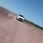 aston_martin_sedat_yalın_ahbab_test_automobile_magazine_umut_ozgur_ (444)