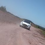 aston_martin_sedat_yalın_ahbab_test_automobile_magazine_umut_ozgur_ (448)