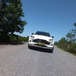 aston_martin_sedat_yalın_ahbab_test_automobile_magazine_umut_ozgur_ (453)
