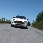 aston_martin_sedat_yalın_ahbab_test_automobile_magazine_umut_ozgur_ (456)