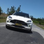 aston_martin_sedat_yalın_ahbab_test_automobile_magazine_umut_ozgur_ (459)