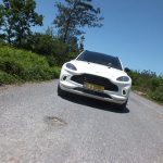 aston_martin_sedat_yalın_ahbab_test_automobile_magazine_umut_ozgur_ (460)