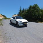 aston_martin_sedat_yalın_ahbab_test_automobile_magazine_umut_ozgur_ (463)