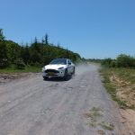 aston_martin_sedat_yalın_ahbab_test_automobile_magazine_umut_ozgur_ (472)