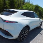 aston_martin_sedat_yalın_ahbab_test_automobile_magazine_umut_ozgur_ (473)
