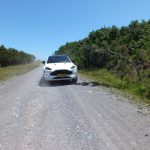 aston_martin_sedat_yalın_ahbab_test_automobile_magazine_umut_ozgur_ (487)