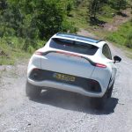 aston_martin_sedat_yalın_ahbab_test_automobile_magazine_umut_ozgur_ (505)